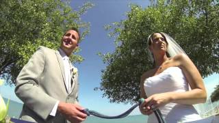 Learn how to use Tying the Knot in a Wedding Ceremony [upl. by Janka588]