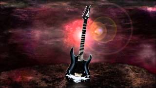 Melodic Instrumental Rock  METAL Arrangements 114 [upl. by Doralyn]