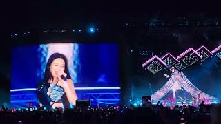 Blackpink Coachella 2023 Weekend 1  Shut Down [upl. by Lole47]