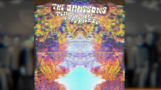 The Janssons Temptation Experience  The Janssons Temptation Experience 2022  Full Album [upl. by Nerland]