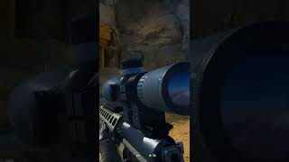 SNIPER GHOST WARRIOR CONTRACTS 2 short shorts sniper [upl. by Paresh604]