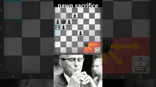 Can you solve Chess Puzzle Queen Sacrifice for a Draw Zugzwang Masterclass learn a brilliant chess [upl. by Meisel862]