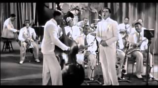 Cab Calloway Reefer Man [upl. by Kary221]