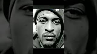 Rakim Full Mixtape on my Channel shorts [upl. by Ainevul]