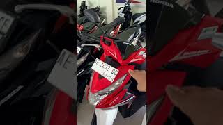 Motor bekas berkualitas ready stok banyak banget Doyok motor madiun lur [upl. by Chiquita]