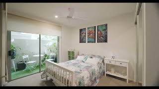 4139 141 Bradman Ave Maroochydore  McGrath Estate Agents [upl. by Okika]