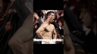 Ronaldo edit fypシ゚ bestgoalsoftheweekefootball footballedit football goalsoftheweekbest [upl. by Hnim]