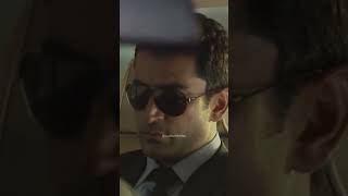 The Best of Ezel Scene Part 1 English Subtitles shorts ezel moviequotes [upl. by Brost]