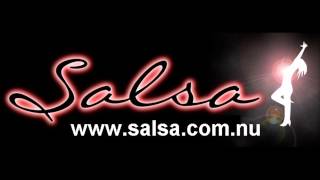 Slow Salsa Beginner slow salsa music for beginners [upl. by Aisiram]