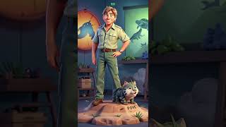 Steve Irwin Tribute Inspirational Story motivation growth motivationalquotes sigmarule [upl. by Buschi737]