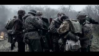 Dear Elza  Hungarian WW2 Film English Subs [upl. by Aldarcy833]