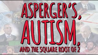 Best movies with autistic characters  Best movies about autism [upl. by O'Brien252]