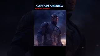 CAPTAIN AMERICA DEAD WALKCOOLIO GANGSTAS PARADISEAVENGERS END GAMEdead walk mcu [upl. by Akeihsat]