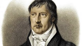 Guida alla quotFenomenologia dello Spiritoquot di Hegel  versione integrale [upl. by Giles]