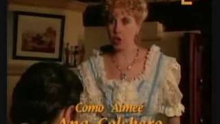 Las Mejores Telenovelas Mexicanas [upl. by Omrellig]