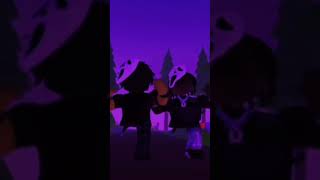 im johnny on the spot roblox edit [upl. by Eirlav]