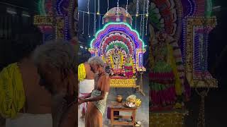 Chetty kovil unjal uchavam [upl. by Keifer898]