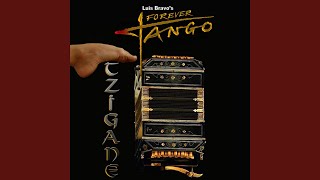 Tzigane Tango [upl. by Anrol]