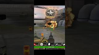 gaming games gameperang gamepertempuran callofduty gamepetualang military gamplaywarbattle [upl. by Norvun]