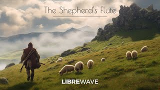 The Shepherds Flute Technical Walkthrough [upl. by Bledsoe]