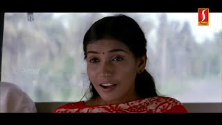 Thaskara Lahala Malayalam Movie  Suraj Venjaramood  Salim Kumar  Lakshmi Sharma [upl. by Kceb]