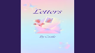 Letters [upl. by Dibb]