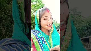 Aanchal Udaya maine song love bollywood [upl. by Nisior425]