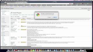 XMLImageVideo Sitemap Set up [upl. by Odetta]