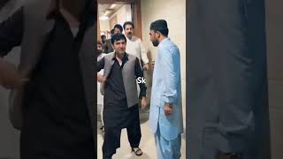 Sadiq Khan Achakzaisk don documentary history movies newmovie news imrankhan today duet [upl. by Eicnahc219]