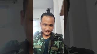 2 NovZinglei Thawng Chimnak Ralhrang 4 CC Ralkap sinah meithel he an phan Thawngpang dangdang [upl. by Cypro]