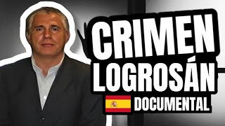 El Crimen de Logrosán Cáceres 🇪🇦 Documental [upl. by Libove]