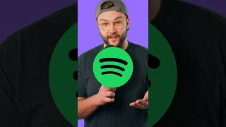 How to Start a Podcast on Spotify for Beginners 2024 [upl. by Cirderf]