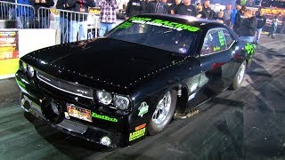 BADDEST X275 CARS IN THE WORLD  SWEET 16 20 [upl. by Presley]