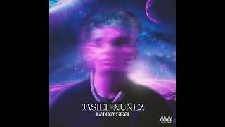 Jasiel Nunez  EN MI MUNDO Slowed  Reverb [upl. by Lowe461]