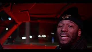 Montana Of 300  Last Dance Official Video [upl. by Lig]