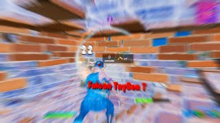 Weak😔 Fortnite Highlights 15 [upl. by Ahsini]