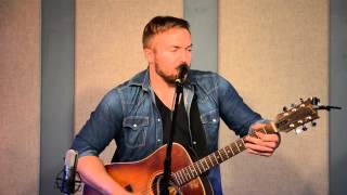 Logan Mize Sings Used Up [upl. by Akeryt]