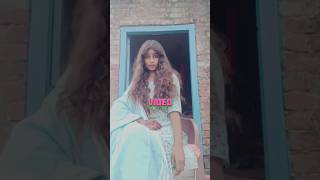 Rani Mahal ki funny 😂comment instgram youtubeshorts instagram viralvideo comedy funny fun [upl. by Nnylaf]