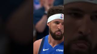 Klay Thompson Con los Bombazos suscribete nba viral reels usa shorts [upl. by Au]