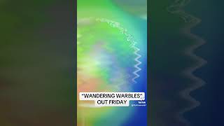 “Wandering Warbles” OUT EVERYWHERE FRIDAY producer livebeatmaking music makingmusic newmusic [upl. by Atrim144]