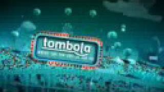 Tombola Bingo TV Advert [upl. by Nosyd]