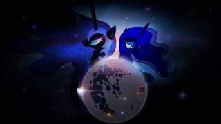 Nightcore the moon rises [upl. by Ted]