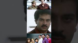 സിനിമയിലെ ഹീറോ ജീവിതത്തിൽ വില്ലൻ  Jagratha movie scene  Sukumaran  Devan [upl. by Silvain]