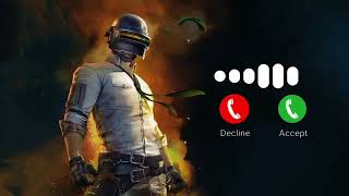 Trending Gaming Message Tone  New Pubg Mobile Msg Ringtone  Best SMS Tone  ringtone 🎶 [upl. by Reina298]