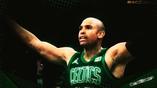 Boston Celtics INTRO VIDEO  Opening Night Season 2425 [upl. by Aelyk]