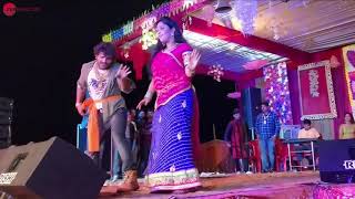 New Khesari lal Yadav arkestra dance [upl. by Paco]