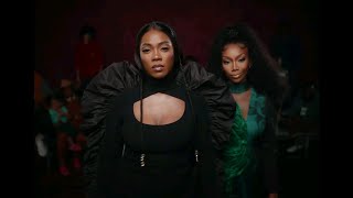 Tiwa Savage – Somebodys Son Ft Brandy [upl. by Alletsirhc]