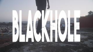 BLACK HOLE CLIP OFFICIEL [upl. by Swinton661]