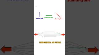 book pages interleaf friction science knowledge education facts [upl. by Trebeh]