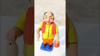 gopal bhar coloring🥰💫shortsgopalbharcartoonshortvideoytshort [upl. by Anavoig429]